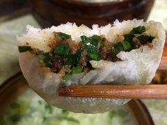 -酒城小笼包(马王庙店)