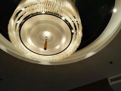 -恒宝和宴(合生广场店)