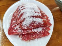 -市井川菜(江宁店)