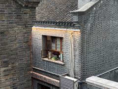 -南园民国茶楼餐厅·常州菜(北大街店)