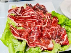 -吉友粥底火锅(方斜路店)