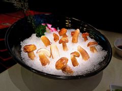 -纯味斑鱼府(中海环宇荟店)