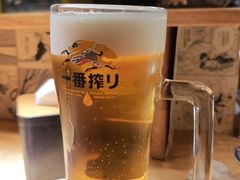 -鸟内会居酒屋(得意潮馆店)