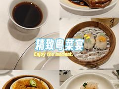 -南园酒家(前进路店)