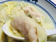 -聚笼鲜美食(凤凰街店)