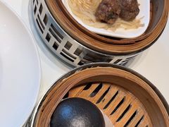 -好食上(喜盈门.范城店)