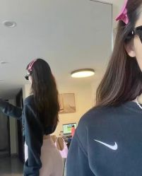 -Lily纤美·科技减脂中心