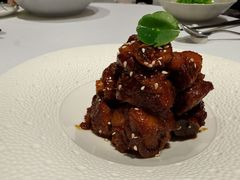 -南麓·浙里(外滩店)