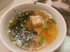 -醉胶东(友谊店)