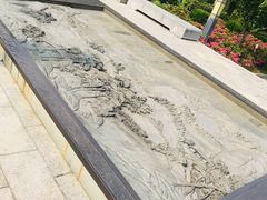 -敬亭山风景名胜区