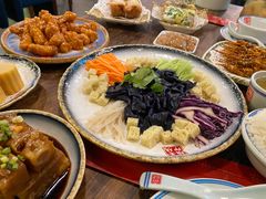 -天津卫码头(南开大悦城店)