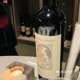 上海探店|在这里能体验到超多葡萄酒