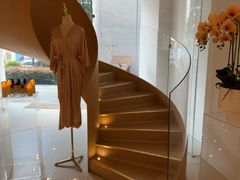 -左右Massage/Spa(长寿路店)