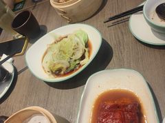 -添好运(武商MALL店)