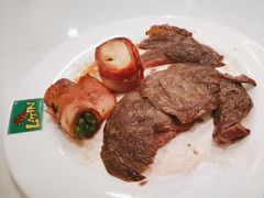 -拉丁餐厅·巴西烤肉自助(正佳广场店)