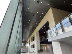 -广州市城市规划展览中心