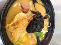 -黑粉你肥牛火锅粉(泛悦汇KA店)