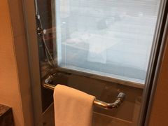 -银川国贸中心酒店