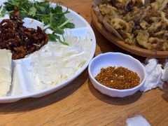 -东北灶(句容吾悦广场店)