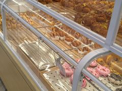 -好利来(木渎店)