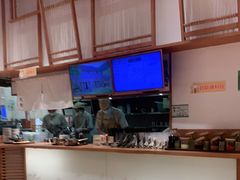 -小满手工粉(上海月星环球港店)