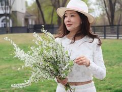 -中粮·祥云小镇