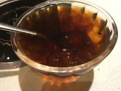 -一叶一世界•素食餐厅(新光天地店)