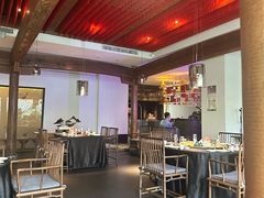 -太守宴·蘭院(天塔店)