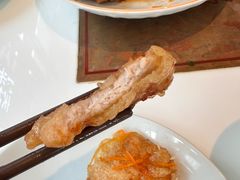 -红樱桃·欢乐餐厅(太原里店)