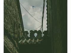 -小洲村