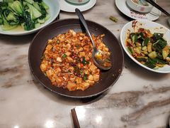 -金佬馆·川菜bistro(芜湖镜湖万达店)