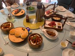 -松雅轩(大源店)