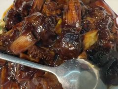-鑫悦诚府·新鲁菜·餐厅(趵突泉店)