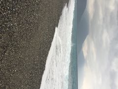 -七星潭蓝天广场