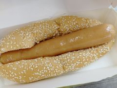 -7-11便利店(海上海店)