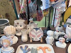 -恋物百货商店(华侨城店)