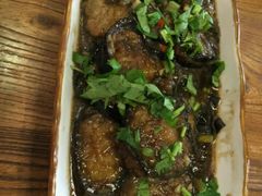 -妈妈的味道(工人体育场东路店)