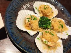-元素中餐厅.海南菜.粤菜.椰子鸡.海鲜.包房.石梅湾威斯汀度假酒店