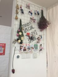 -T·C BEAUTY皮肤管理美容美体工作室