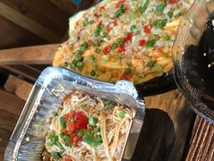 -串大叔炭火烤串·鸡西大冷面刀削面(总店)