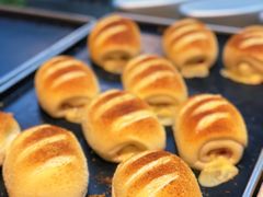 -西村叔叔的店·面包·甜品·蛋糕(清河万象汇店)