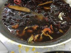 -大孩龙虾(体育场旗舰店)