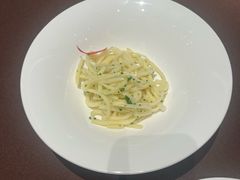 -江南·JIANGNAN(北京歌华开元大酒店)