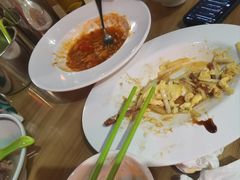 -尖沙咀茶餐厅(永泰店)
