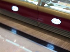 -哈根达斯(皇城恒隆广场店)