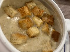 -LA MAISON公鸡和龙(蛇口店)