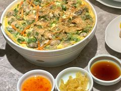 -四道菜·福建菜馆(新街口金鹰店)