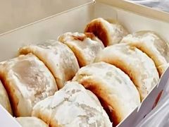 -光明邨大酒家(淮海路店)