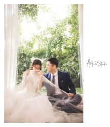 -THE QUEEN(北京店)