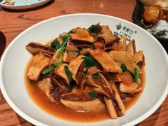 -驿楼兰·新疆菜(火车站店)